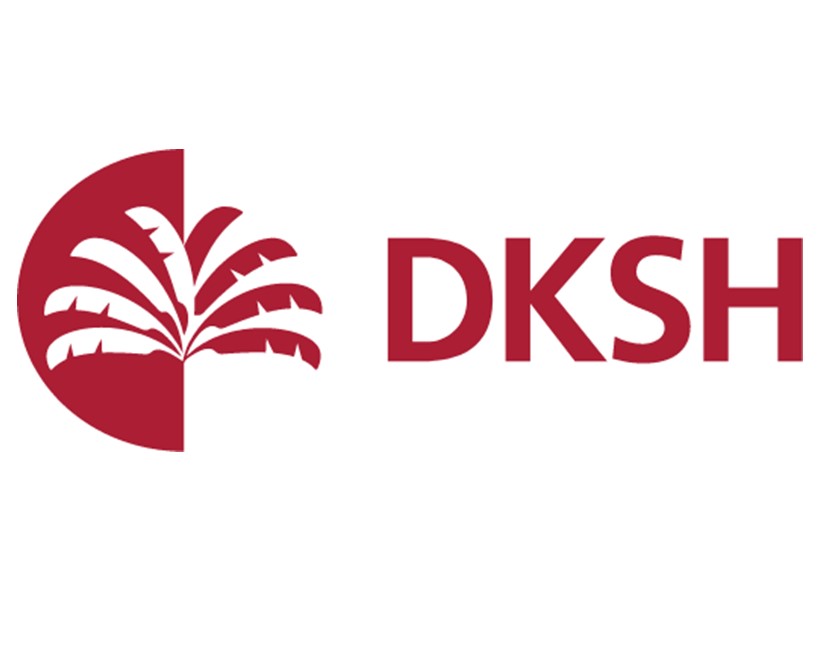 DKSH (Thailand) Limited.