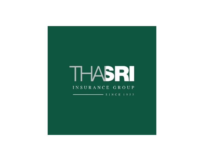 ThaiSri Insurance Public Company Limited