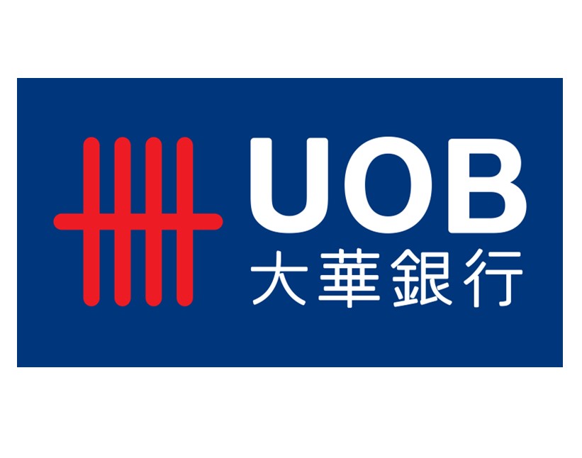 United Overseas Bank Limited (UOB)