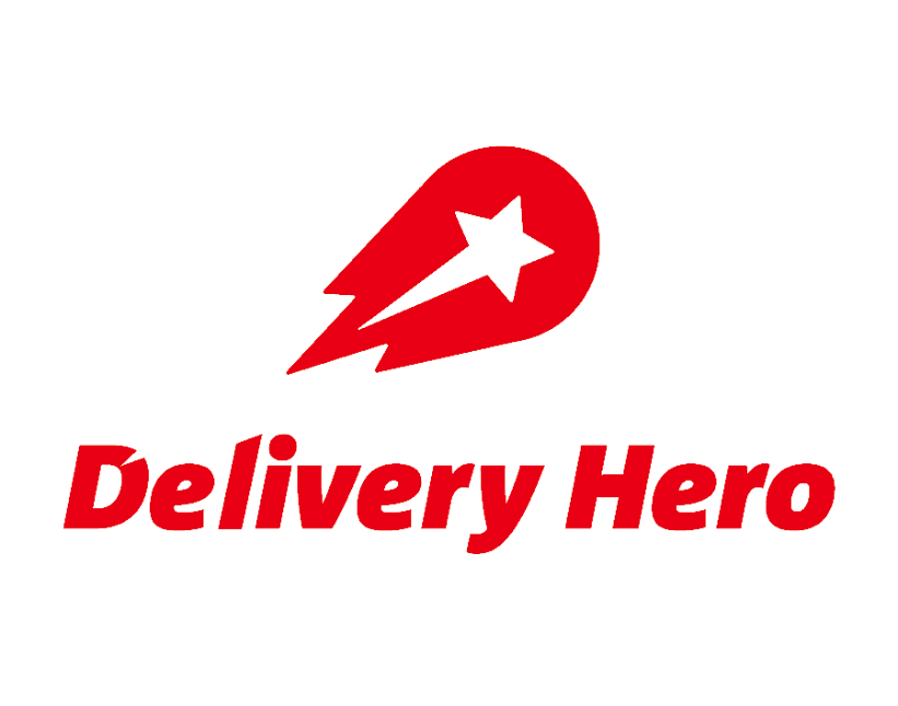 Delivery Hero (Thailand) CO.,LTD.