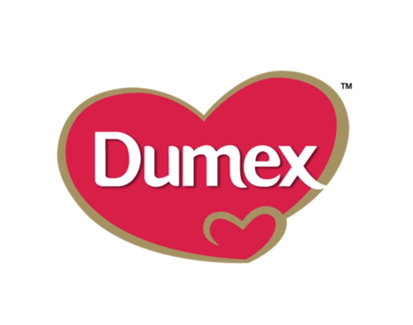 Dumex Thailand