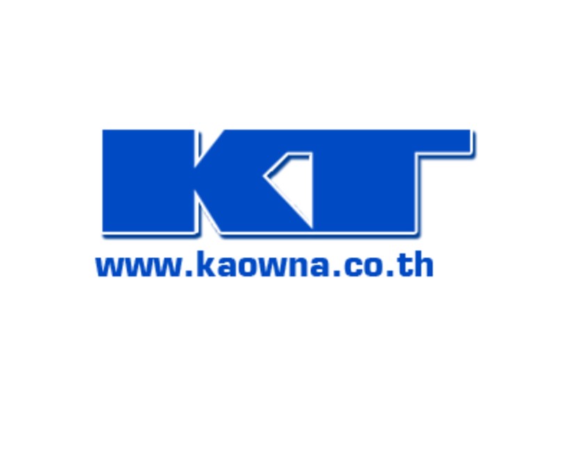 Kaowna Industry & Engineering Co.,Ltd.