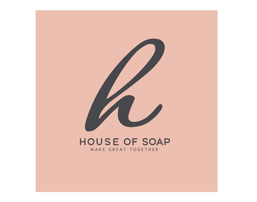 HOUSE OF SOAP