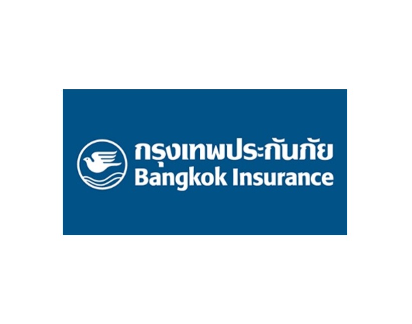 The Bangkok Insurance Public Company Limited