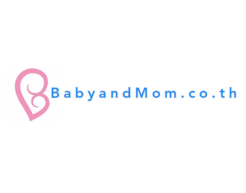 BABY AND MOM (THAILAND) COMPANY LIMITED