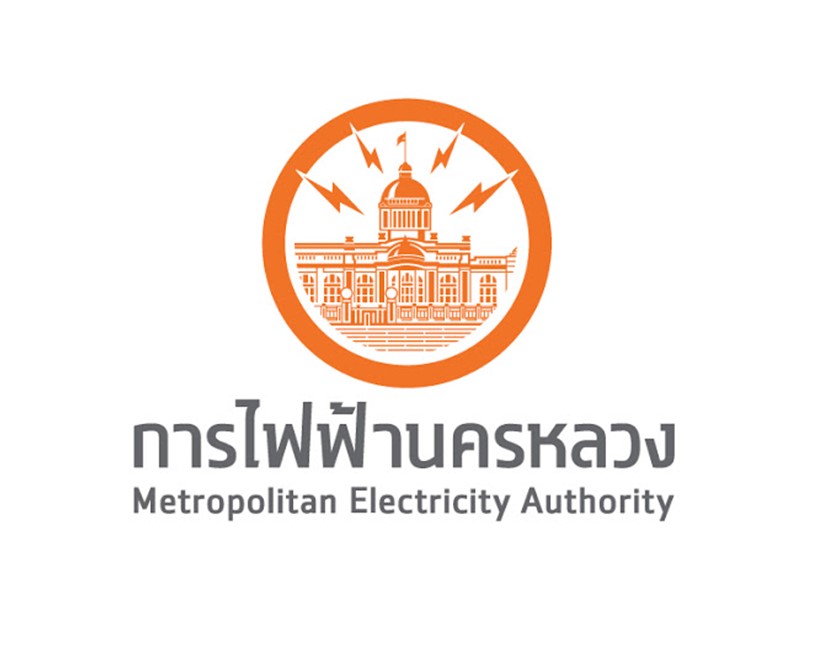 Metropolitan Electricity Authority
