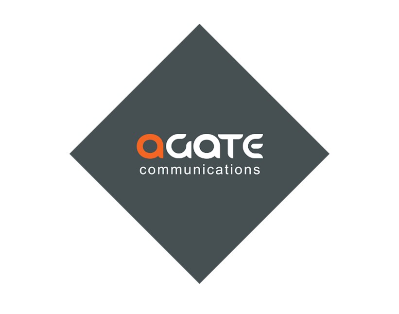 Agate Communications Co., Ltd.