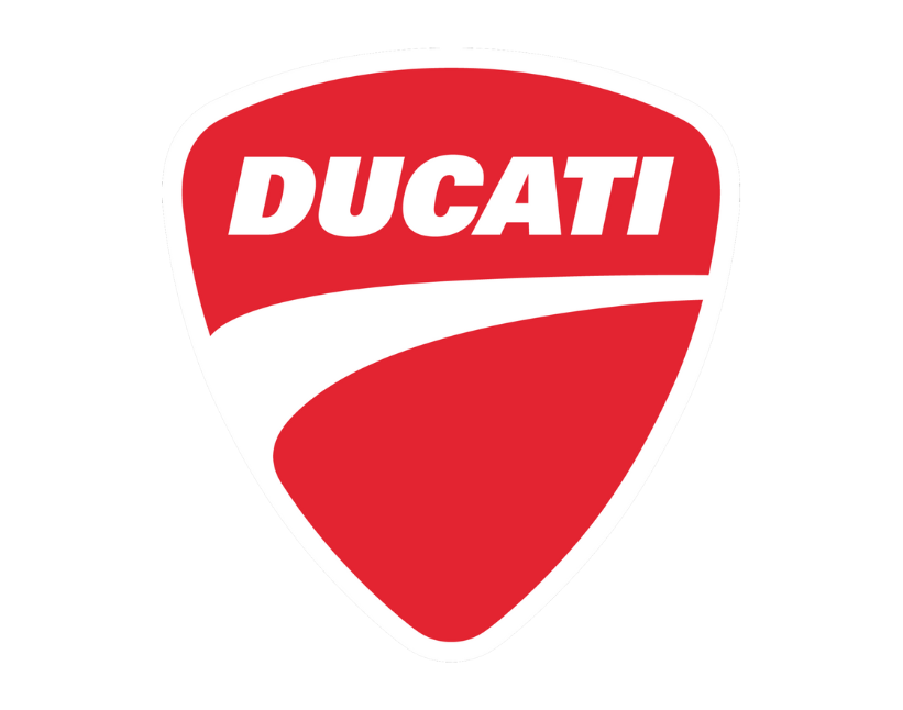 Ducati Motor (Thailand) Co., Ltd.