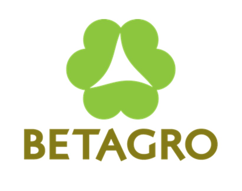 Betagro Group