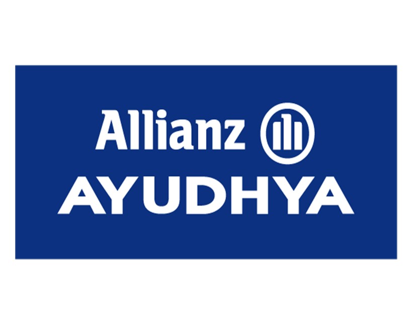 Allianz Ayudhya