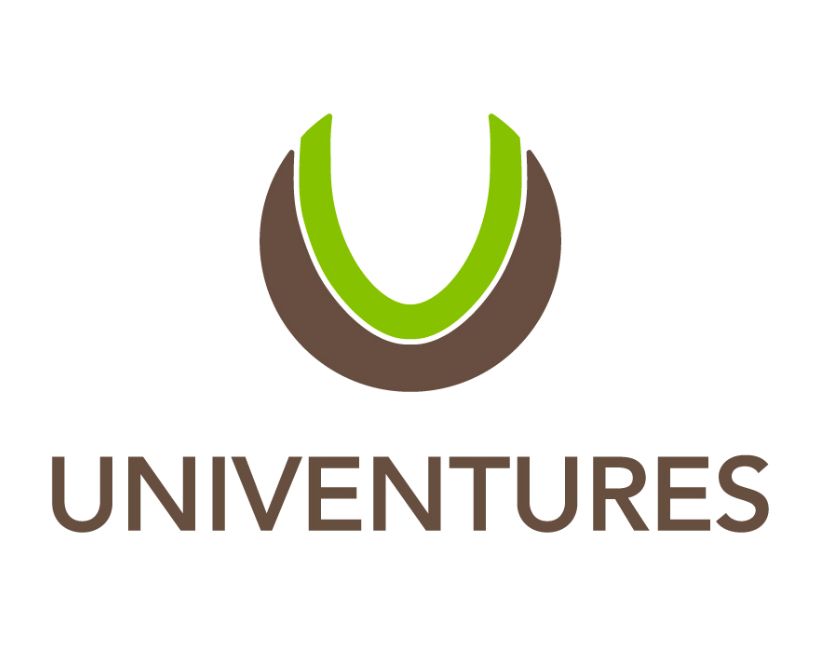 Univentures Public Company Limited