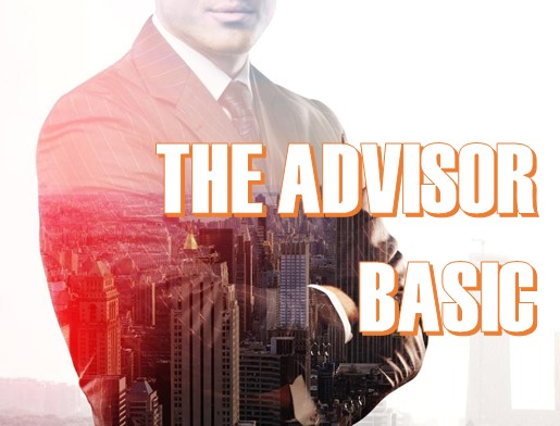 The Advisor (Basic)