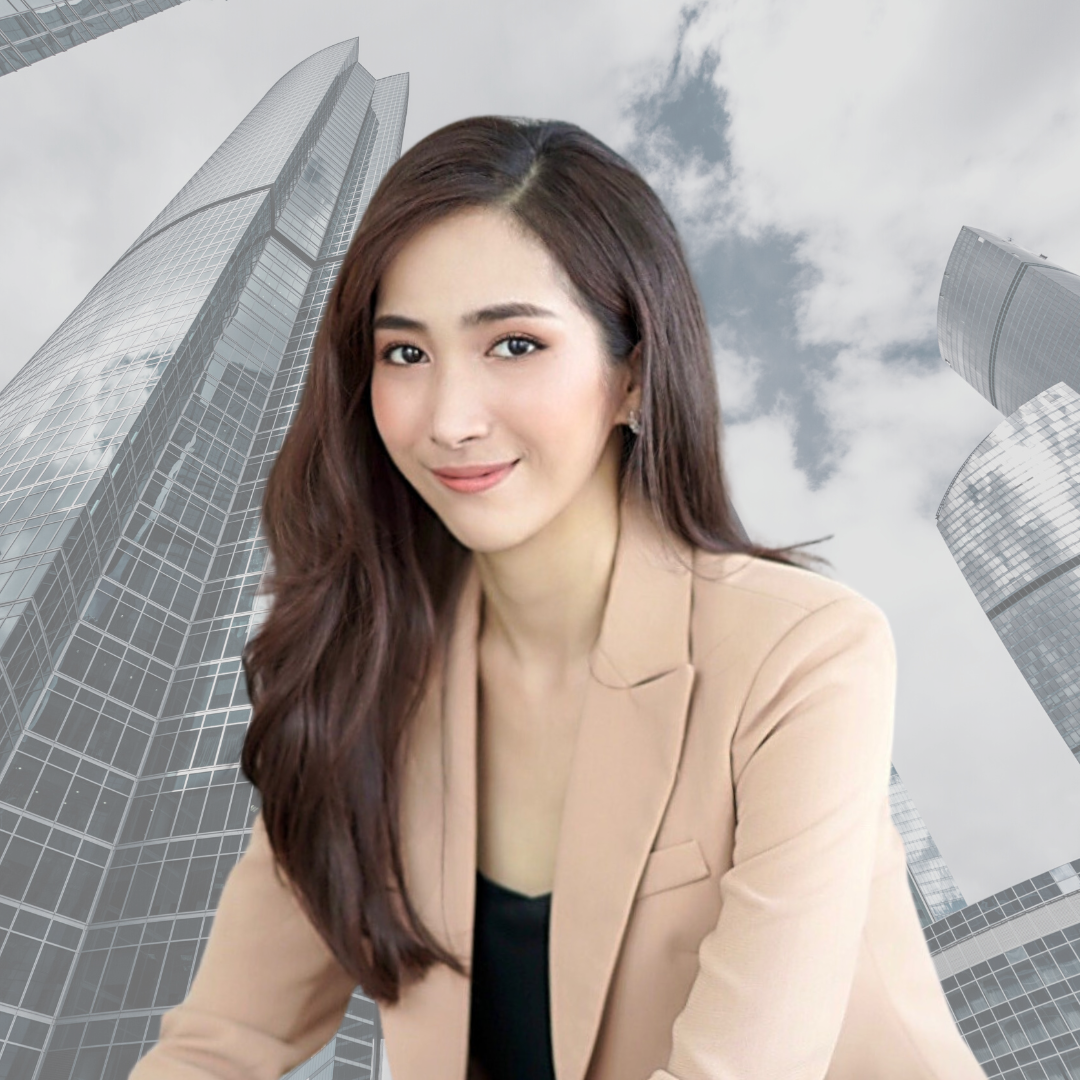 ดร. พชรพร พิจารณากุล